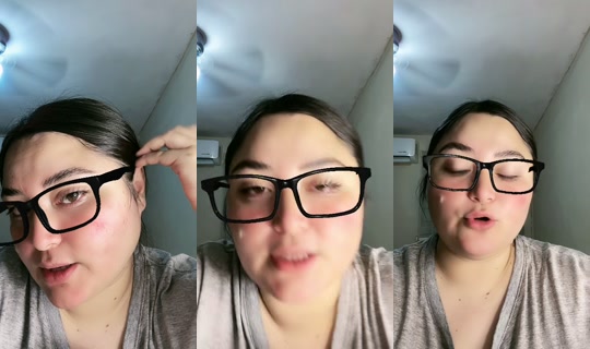 lizav805's Live Session — Jul 9, 2026, 12:02 AM