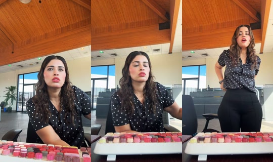 lizbeth.live2's Live Session — Jul 8, 2026, 3:45 PM