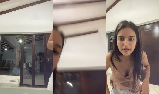 lizbethmoisesabularach's Live Session — Jul 28, 2026, 1:25 AM