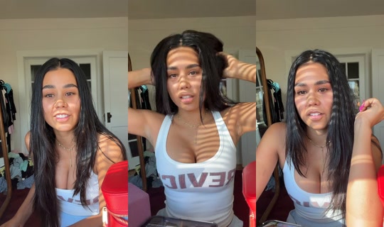 lizbethponceh's Live Session — Jul 8, 2026, 11:18 PM
