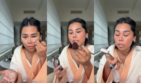 lizbethponceh's Live Session — Sep 20, 2026, 1:29 PM