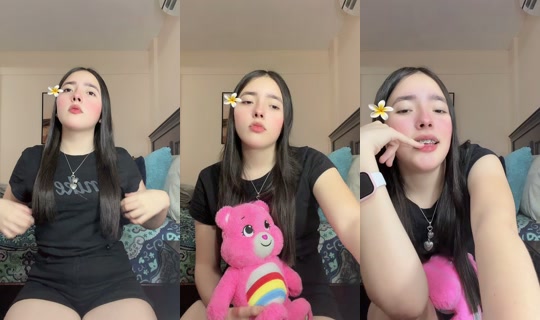 lizch237's Live Session — Jul 31, 2026, 2:15 AM