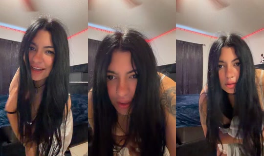 lizethrodriguez5033's Live Session — Aug 23, 2026, 2:27 PM