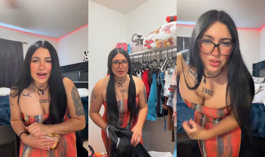 lizethrodriguez5033's Live Session — Aug 23, 2026, 11:42 PM