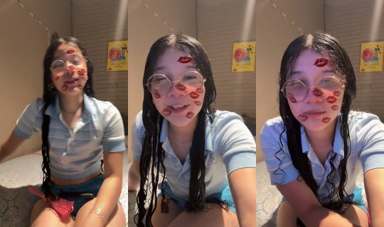 lizgonza777's Live Session — Oct 29, 2026, 5:27 AM
