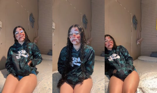 lizgonza777's Live Session — Oct 29, 2026, 6:30 AM