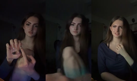 lizisfunny1's Live Session — Oct 31, 2026, 5:08 AM