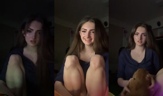 lizisfunny1's Live Session — Oct 31, 2026, 5:59 AM