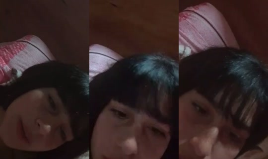 lizlujan82's Live Session — Jul 11, 2026, 4:45 PM
