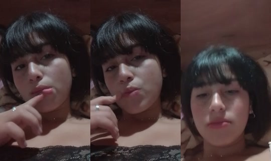 lizlujan82's Live Session — Jul 11, 2026, 6:24 PM