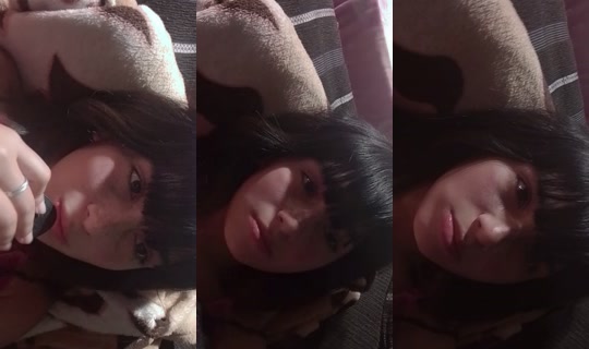 lizlujan82's Live Session — Jul 15, 2026, 2:56 PM