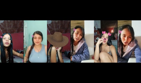 lizmar2345's Live Session — Sep 14, 2026, 2:22 AM