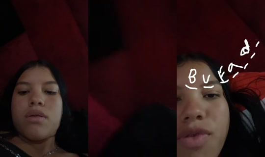 lizmar2345's Live Session — Oct 27, 2026, 3:45 AM