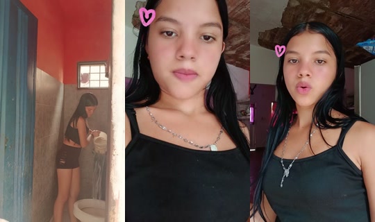 lizmar2345's Live Session — Oct 27, 2026, 6:48 PM