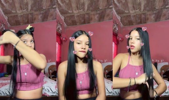 lizmar2345's Live Session — Oct 28, 2026, 7:16 PM
