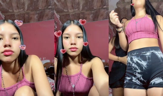 lizmar2345's Live Session — Oct 28, 2026, 7:50 PM