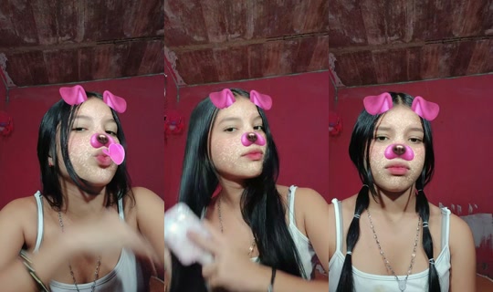 lizmar2345's Live Session — Oct 29, 2026, 6:42 PM