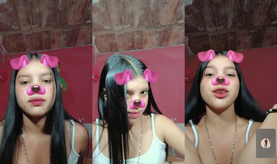 lizmar2345's Live Session — Oct 29, 2026, 8:23 PM