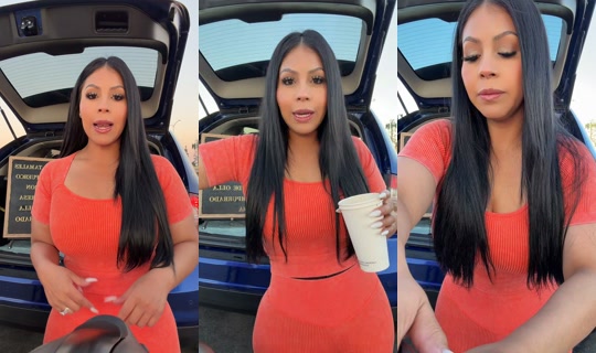 lizreyes_08's Live Session — Jul 9, 2026, 12:47 PM