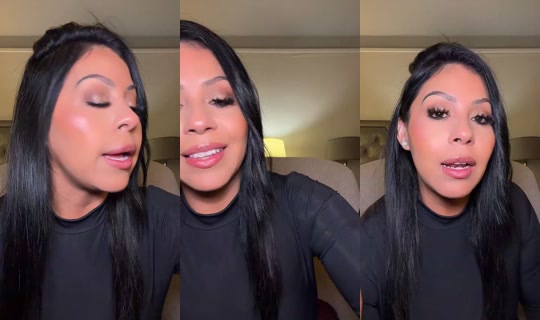 lizreyes_08's Live Session — Aug 21, 2026, 1:39 AM