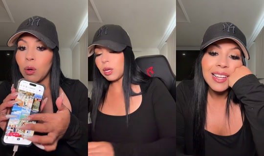 lizreyes_08's Live Session — Aug 26, 2026, 9:56 PM