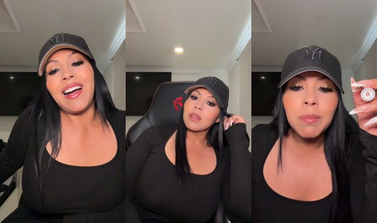 lizreyes_08's Live Session — Aug 26, 2026, 11:37 PM