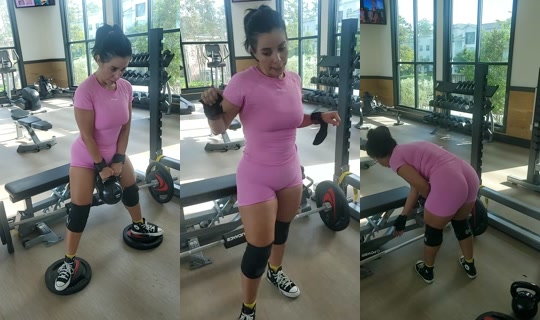lizshorty's Live Session — Sep 8, 2026, 1:38 PM