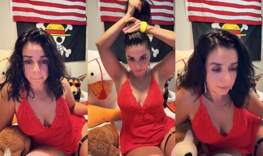 lizshorty's Live Session — Sep 28, 2026, 12:50 PM