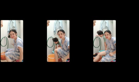 lizstyy4's Live Session — Jul 22, 2026, 1:08 AM