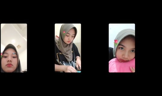lizstyy4's Live Session — Jul 25, 2026, 9:23 AM