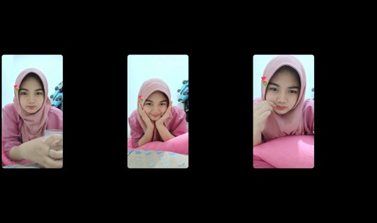 lizstyy4's Live Session — Jul 25, 2026, 2:53 PM