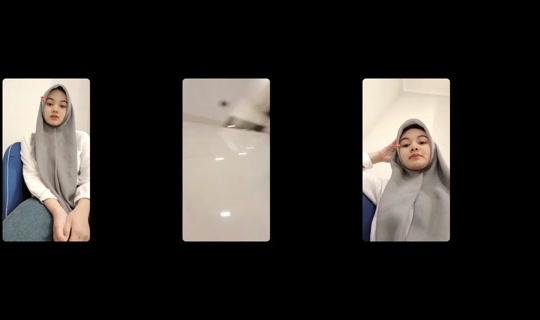 lizstyy4's Live Session — Jul 26, 2026, 3:48 AM