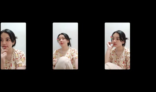 lizstyy4's Live Session — Jul 26, 2026, 2:14 PM