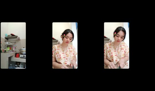 lizstyy4's Live Session — Jul 27, 2026, 1:49 AM