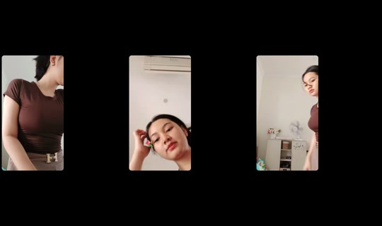 lizstyy4's Live Session — Jul 27, 2026, 6:07 AM