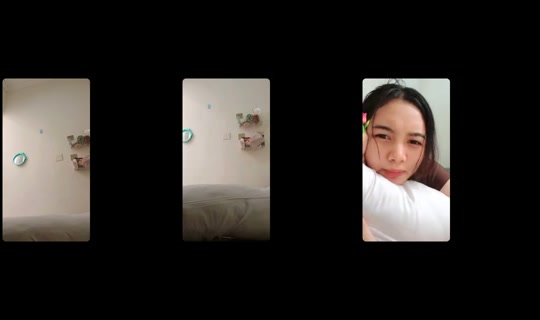 lizstyy4's Live Session — Jul 27, 2026, 6:58 AM