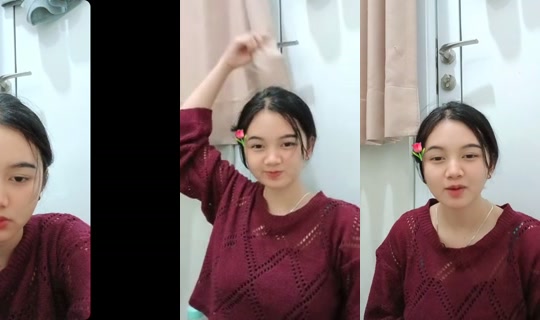 lizstyy4's Live Session — Jul 27, 2026, 3:34 PM