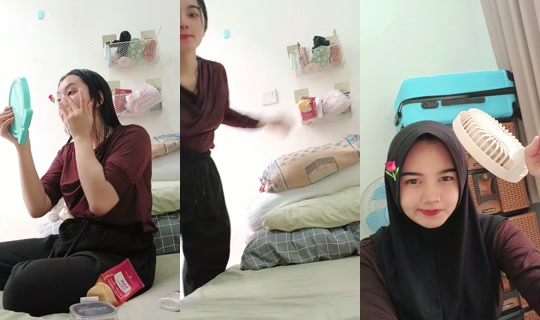 lizstyy4's Live Session — Jul 28, 2026, 2:19 AM