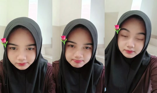 lizstyy4's Live Session — Jul 28, 2026, 2:58 AM