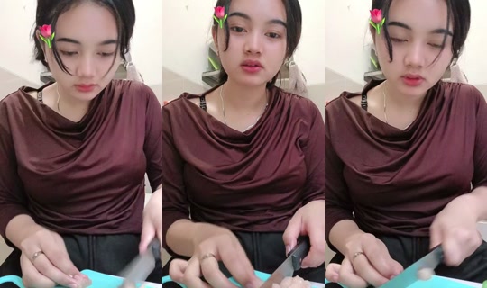 lizstyy4's Live Session — Jul 28, 2026, 7:08 AM