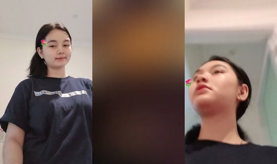 lizstyy4's Live Session — Oct 30, 2026, 8:40 AM
