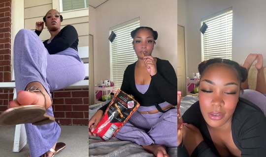 liztheupgrade's Live Session — Aug 5, 2026, 10:47 PM
