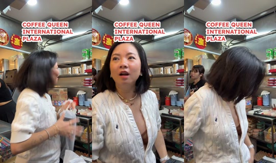 liztran11's Live Session — Aug 12, 2026, 12:44 AM
