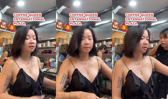 liztran11's Live Session — Aug 18, 2026, 12:29 AM