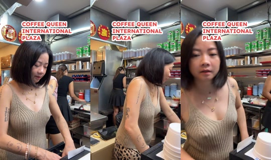 liztran11's Live Session — Aug 18, 2026, 11:26 PM