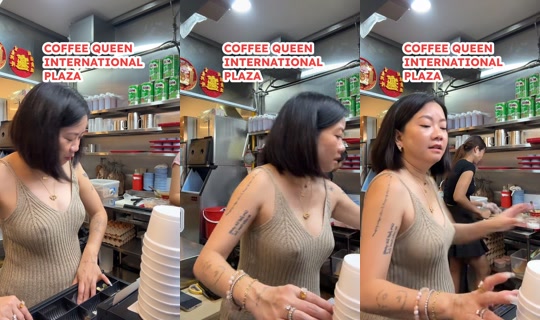 liztran11's Live Session — Aug 19, 2026, 12:16 AM