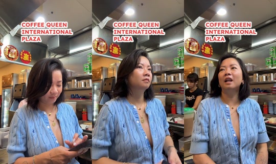 liztran11's Live Session — Aug 19, 2026, 11:22 PM