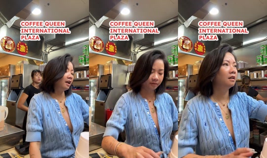 liztran11's Live Session — Aug 20, 2026, 12:12 AM