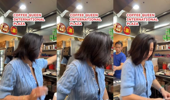 liztran11's Live Session — Aug 20, 2026, 1:03 AM