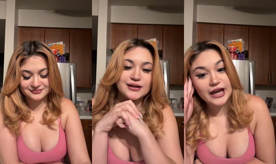 lizxten's Live Session — Jul 24, 2026, 3:40 AM